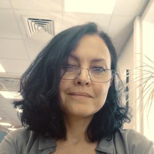 Юлия, 43 года, Зеленоград