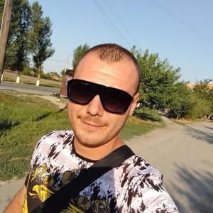 Владимир, 31 год, Сальск