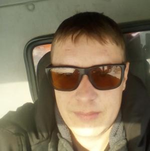 Василий, 36 лет, Архангельск