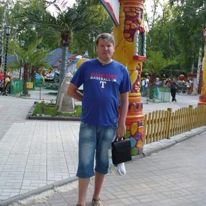 Парни в Удачный (Саха (Якутия)): Александр, 47 - ищет девушку из Удачный (Саха (Якутия))