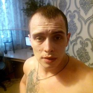 Михаил, 33 года, Ленинск-Кузнецкий