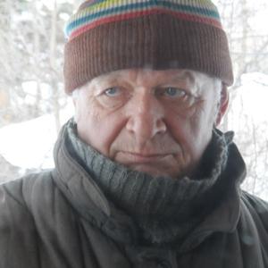 Юрий, 32 года, Новокузнецк