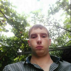 Валерий, 32 года, Азов