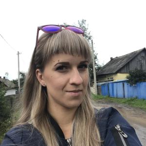 Виктория Исаченок, 26 лет, Партизанск