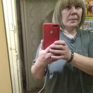 Девушки в Егорьевске: Наталья, 44 - ищет парня из Егорьевска