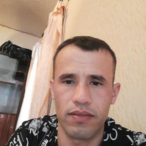 Мурад, 33 года, Саратов