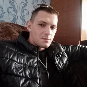 Андрей, 31 год, Камень-на-Оби