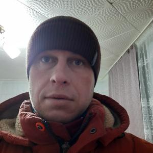 Виктор, 38 лет, Коркино
