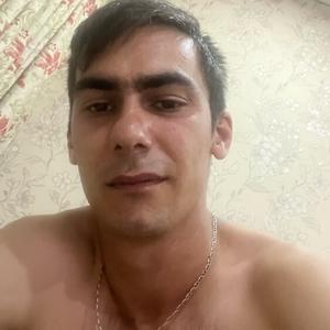 Абакар, 28 лет, Астрахань