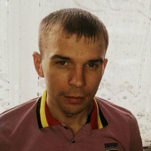 Максим, 30 лет, Нижний Новгород