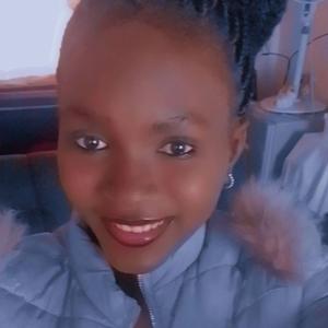 Lorine Atieno, 30 лет, Nairobi