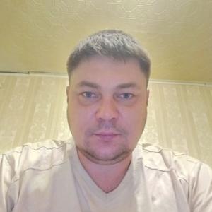 Парни в Хабаровске (Хабаровский край): Андрей, 38 - ищет девушку из Хабаровска (Хабаровский край)