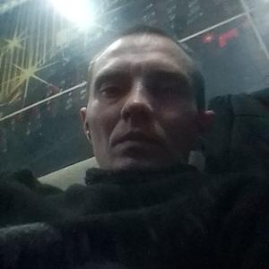 Дмитрий, 36 лет, Белогорск