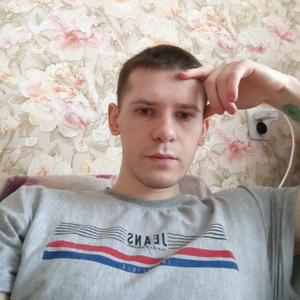Дмитрий, 28 лет, Йошкар-Ола