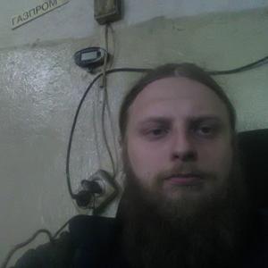 Егор, 32 года, Тверь