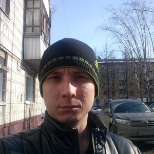 Артём, 32 года, Северск