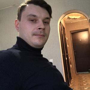 Николай, 31 год, Красный Сулин