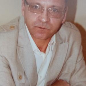 Игорь, 58 лет, Истра