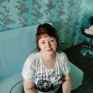 Ирина Яковлева, 51 год, Электросталь