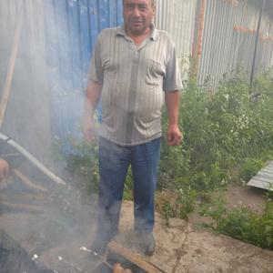 Арарат Гогорян, 55 лет, Мытищи