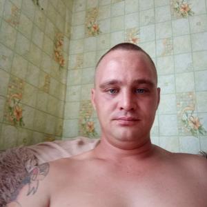 Сергей, 26 лет, Оренбург