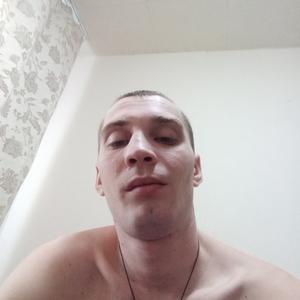 Толя, 28 лет, Кежемский