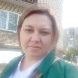 Евгения, 41 год, Новосибирск