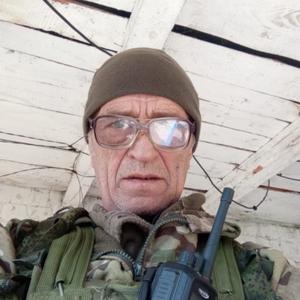 Рустам, 58 лет, Стерлитамак