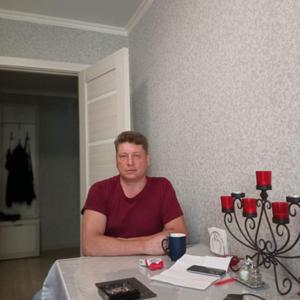 Парни в Волгограде: Александр, 52 - ищет девушку из Волгограда