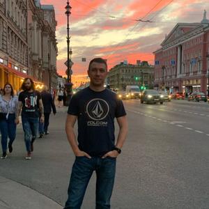 Сергей, 40 лет, Хабаровск
