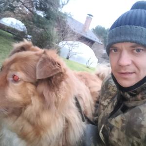 Максим, 36 лет, Александров