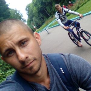 Андрей, 29 лет, Камызяк