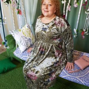 Наталья, 54 года, Волгоград