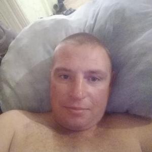 Евгений, 38 лет, Оренбург