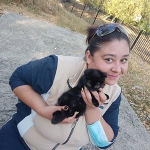 Дарья, 32 года, Новошахтинск