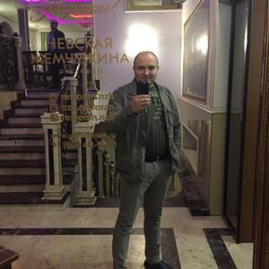 Evgeniy, 43 года, Павлово