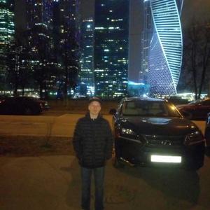 Костя, 34 года, Рыбинск