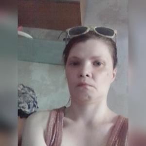 Нина, 30 лет, Комсомольск-на-Амуре