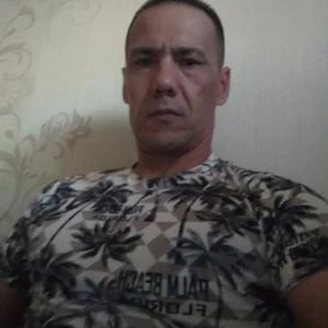 Умид, 46 лет, Дмитров