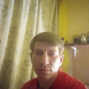 Максим, 42 года, Междуреченск