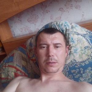 Павел, 38 лет, Петропавловск