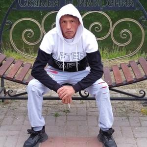 Парни в Обнинске: Алексей, 44 - ищет девушку из Обнинска