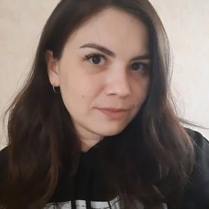 Лиля, 28 лет, Москва