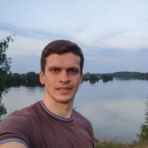 Андрей, 34 года, Жуковский