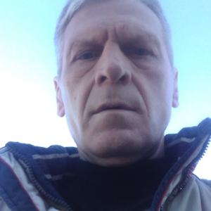 Сергей, 54 года, Кохма
