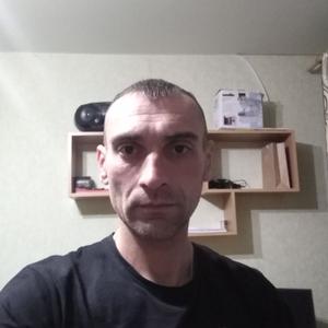 Артём, 39 лет, Нижний Новгород
