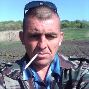 Ivan, 30 лет, Таганрог