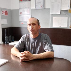 Николай, 48 лет, Вологда