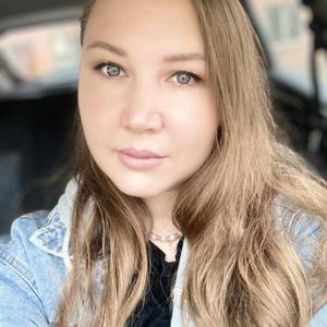 Светлана, 34 года, Вологда