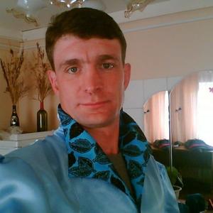 Олег, 51 год, Белоярский